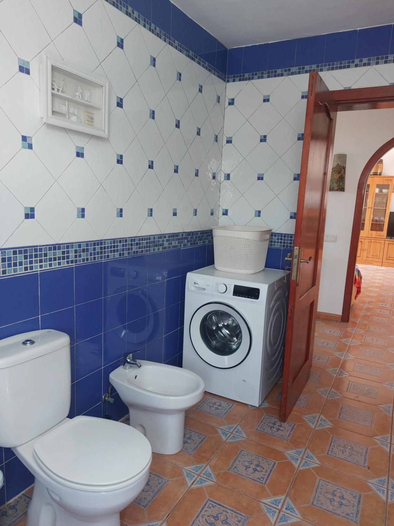 Finca Los Rosales Lajita エクステリア 写真